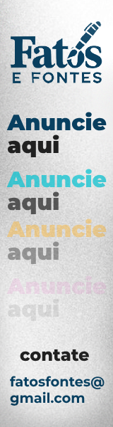 Anúncio Chuteira NewBalance 
