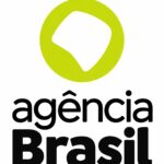 Logo Agência Brasil