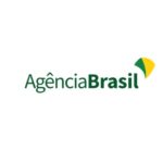 Logo da Agência Brasil